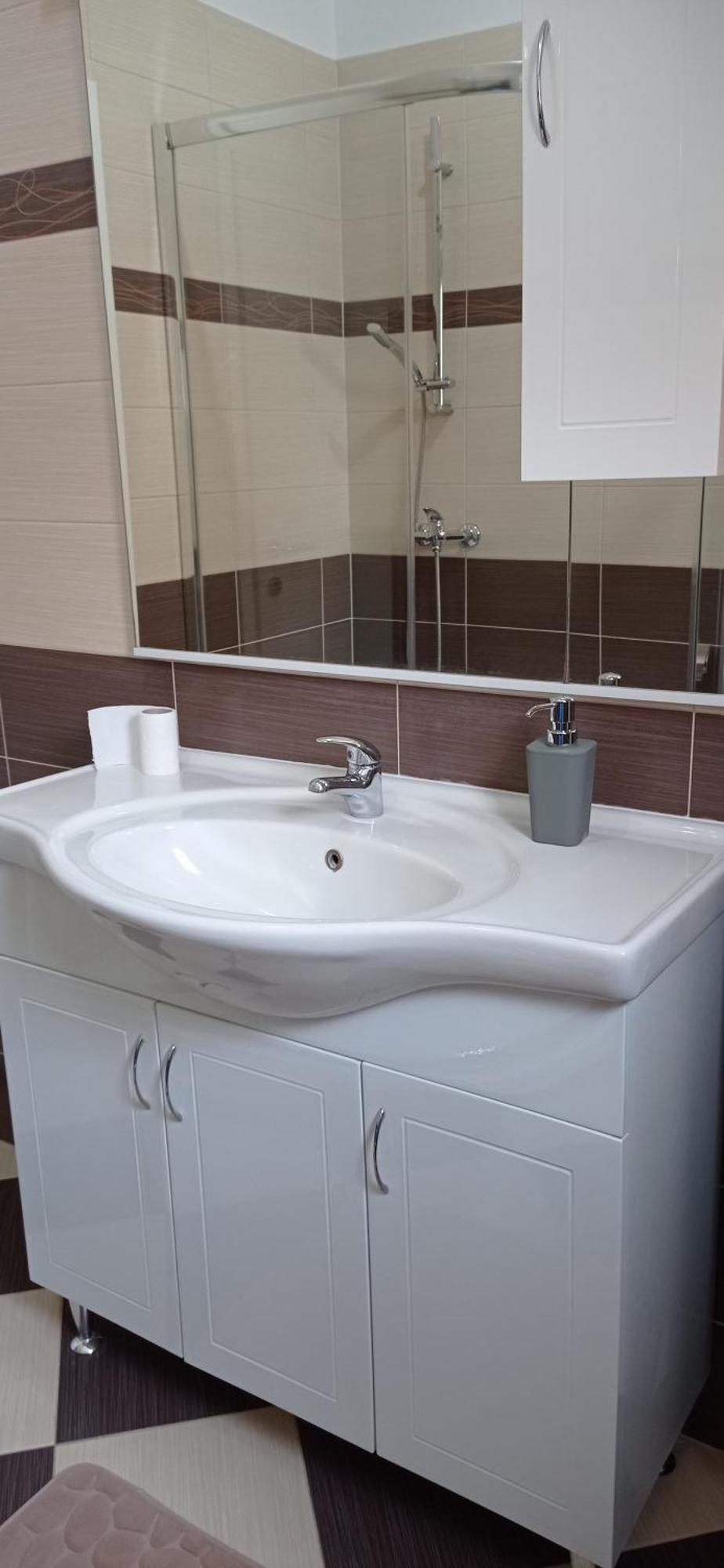 Viktor Rooms And Apartments Rovinj Ruang foto