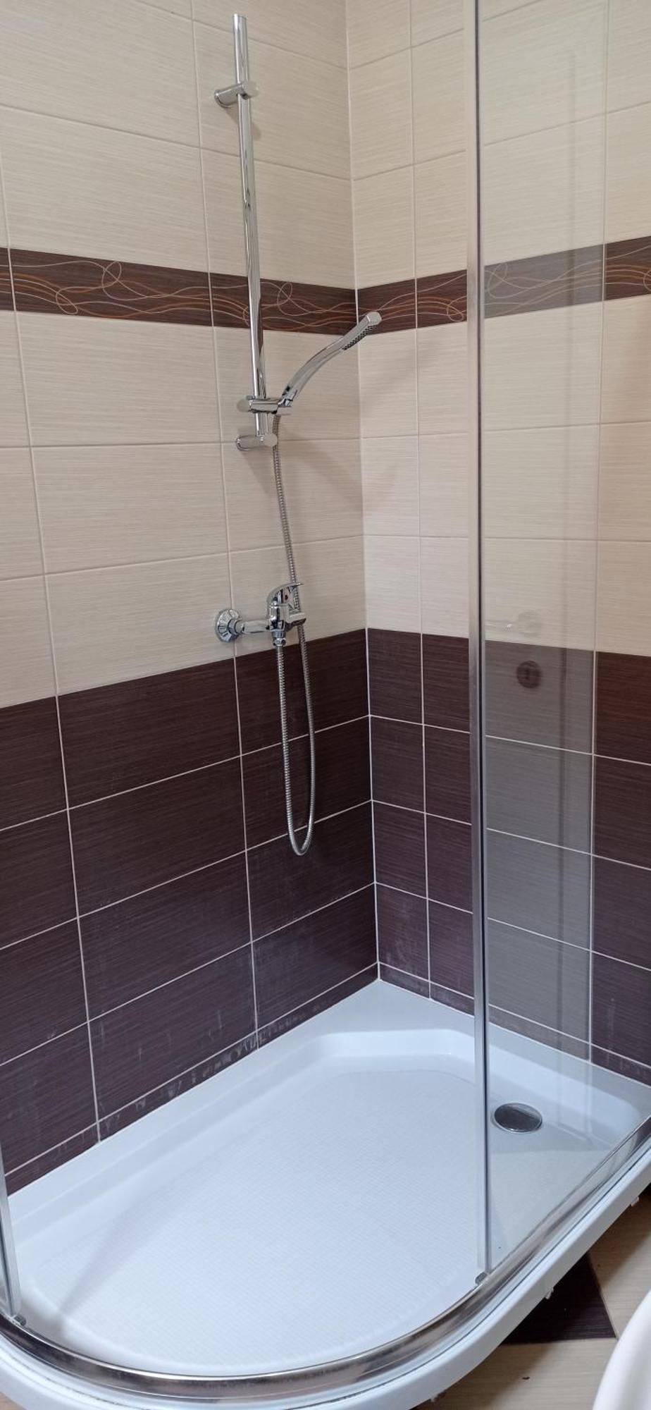 Viktor Rooms And Apartments Rovinj Ruang foto